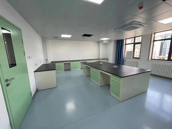 山东实验台厂家