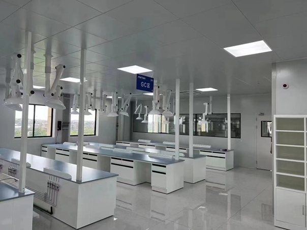 山东全钢中央台