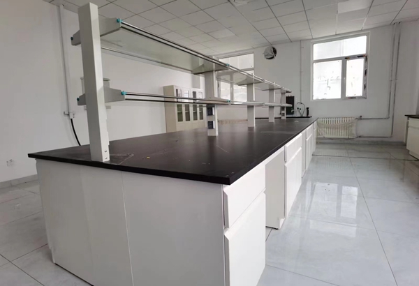 全钢中央台供应