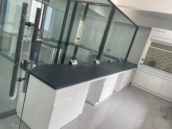 山东全钢实验台供应