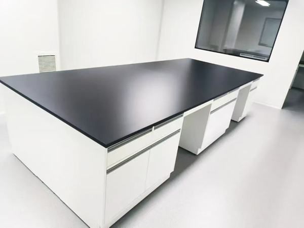 全钢实验台厂家直销