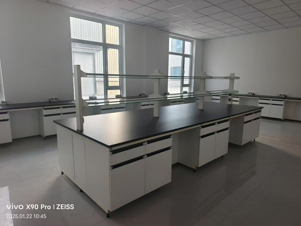 实验台厂家直销