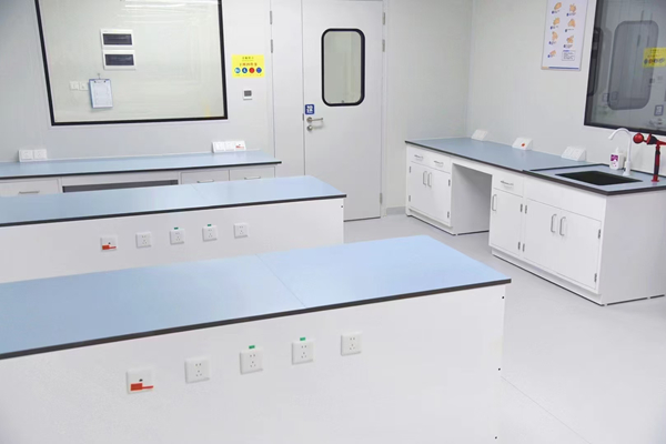 实验台批发厂家